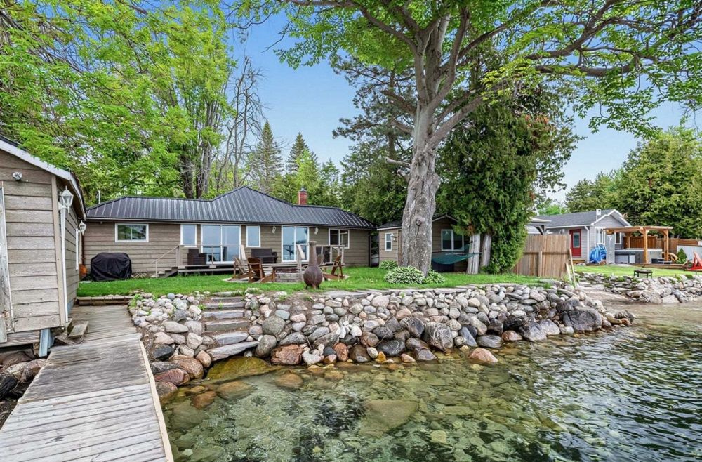 property-image-6