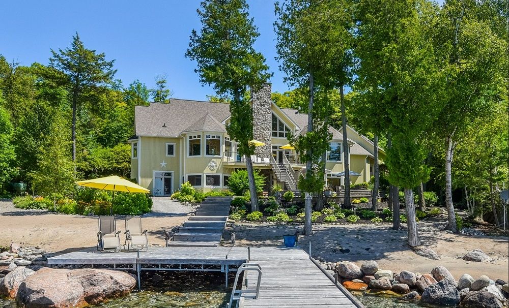property-image-4