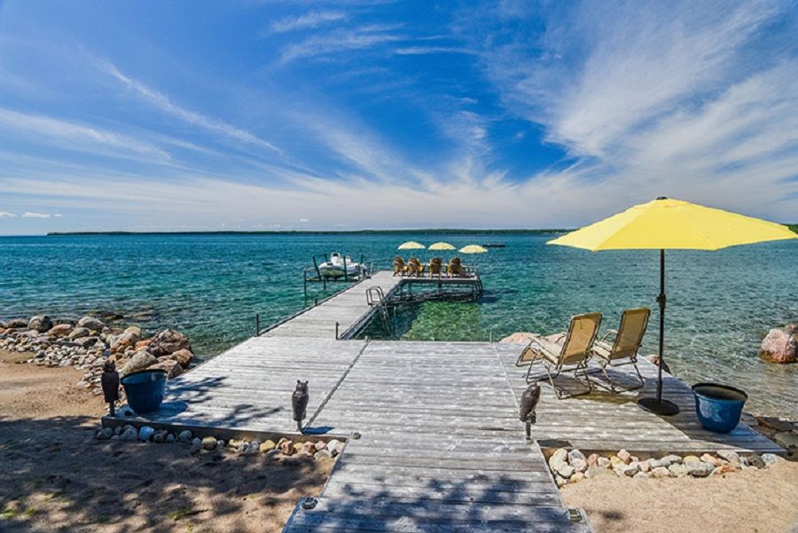 property-image-5