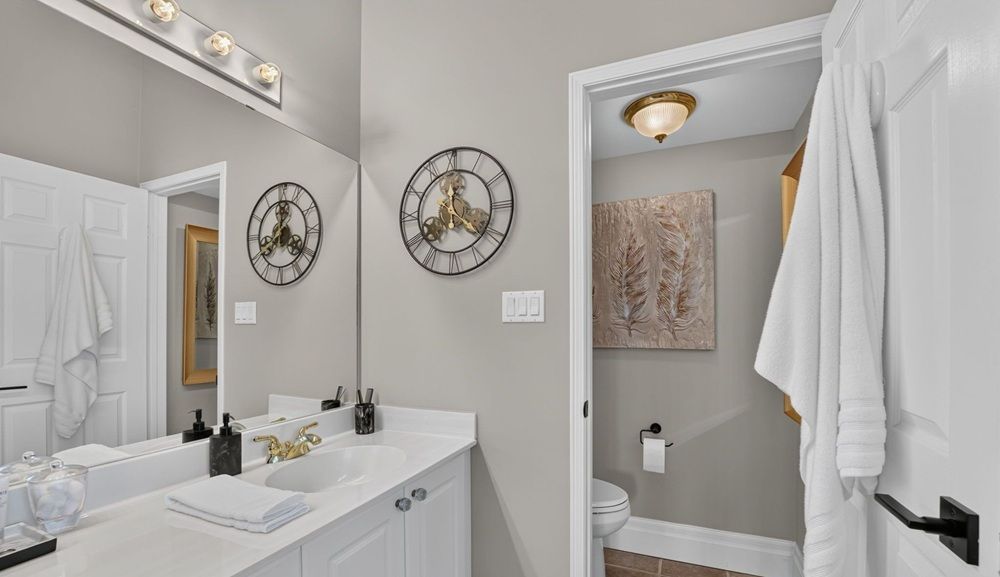 property-image-6