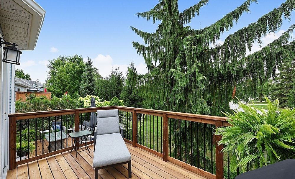 property-image-7
