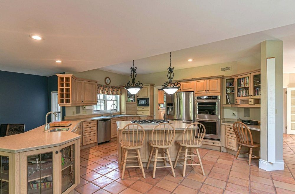 property-image-3