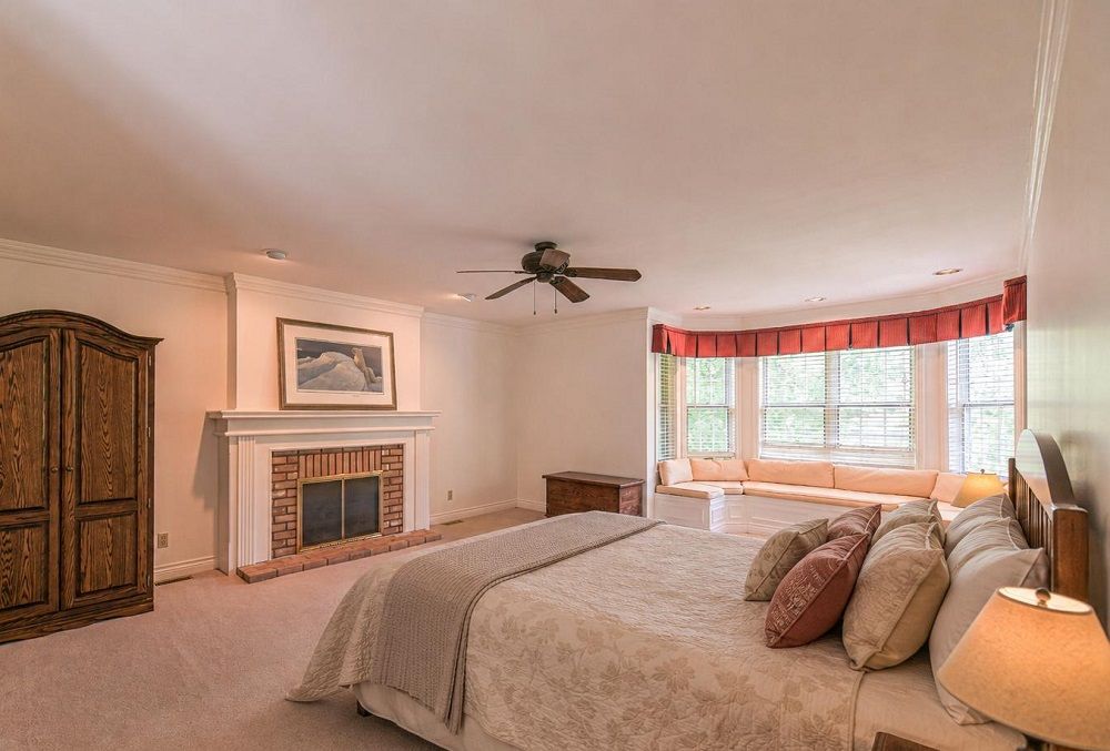 property-image-4