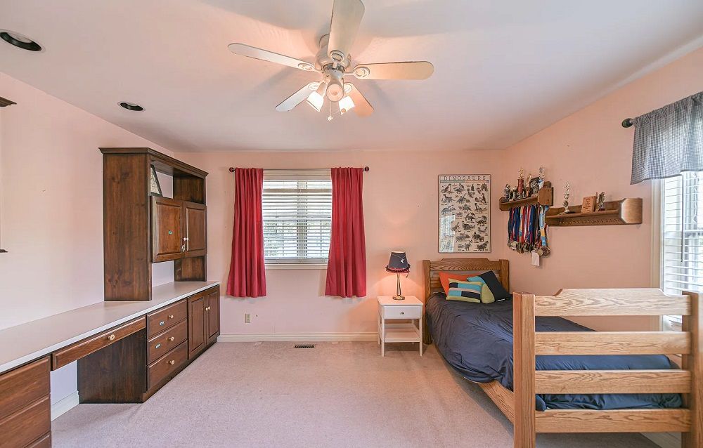 property-image-6