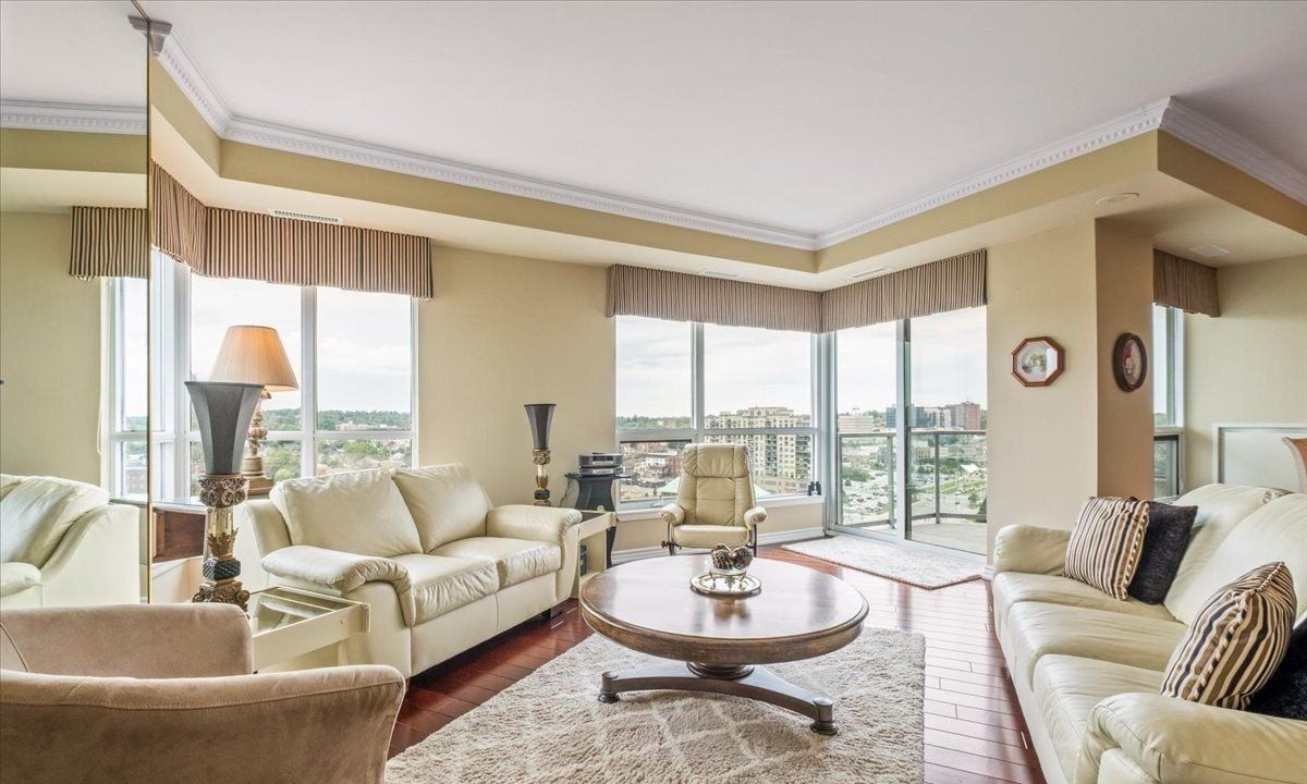 property-image-3