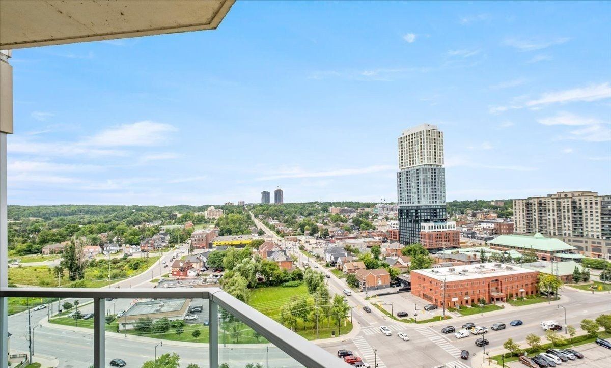 property-image-6