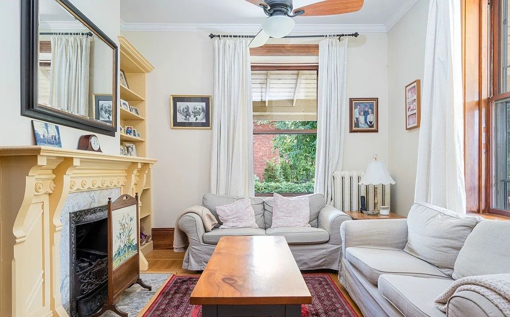 property-image-7