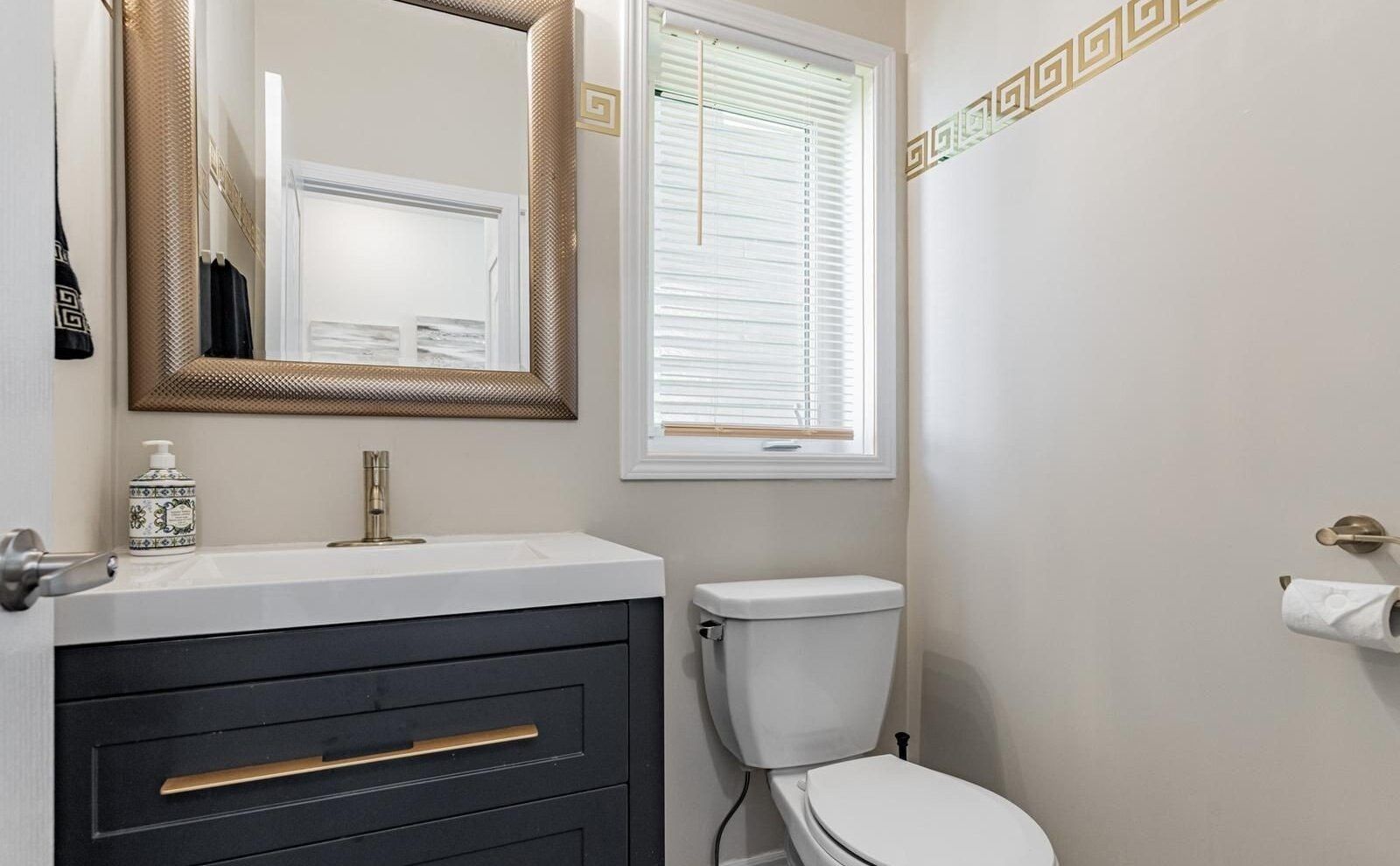 property-image-7