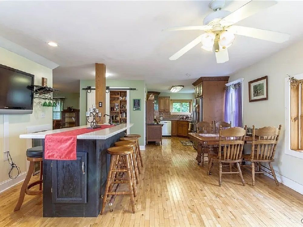 property-image-3