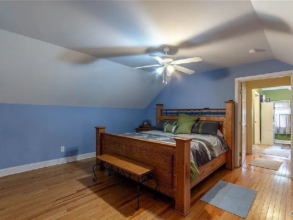 property-image-4