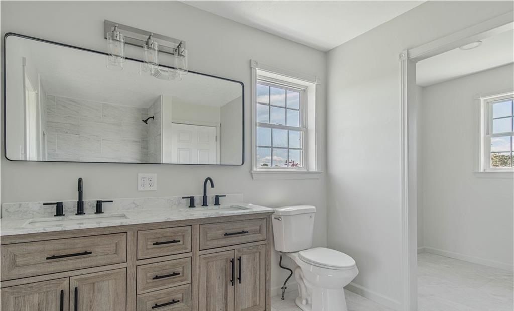 property-image-4