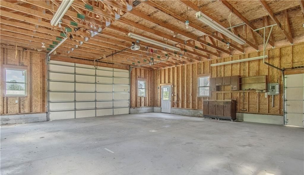property-image-5