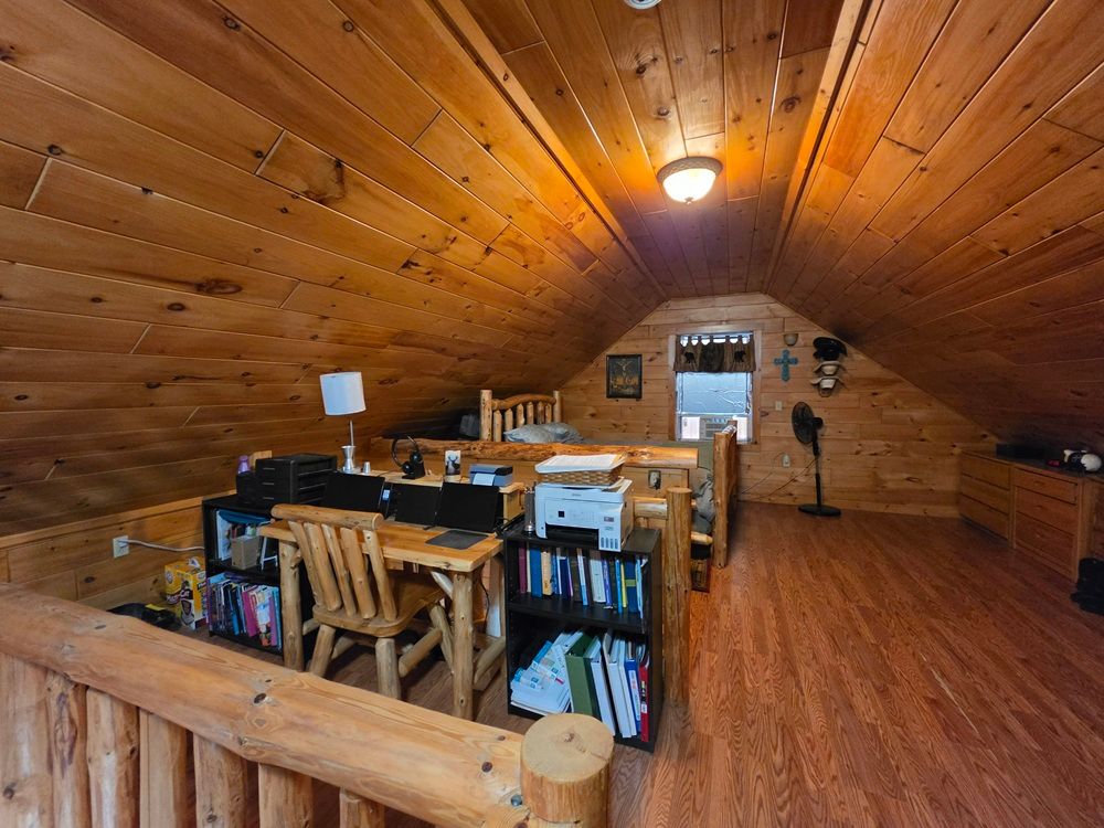 property-image-5