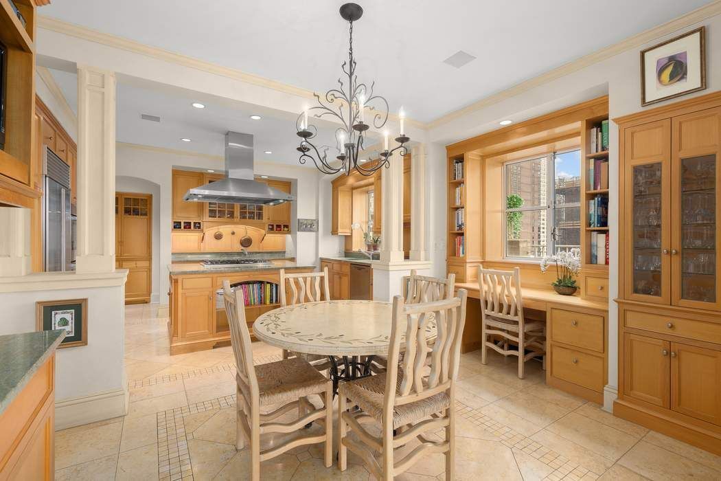 property-image-3