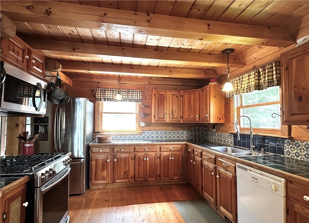 property-image-3