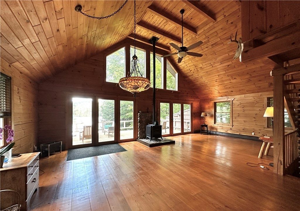 property-image-4