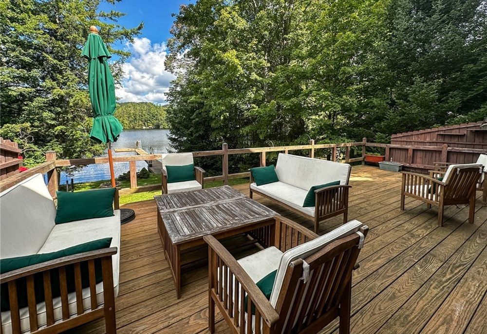 property-image-6