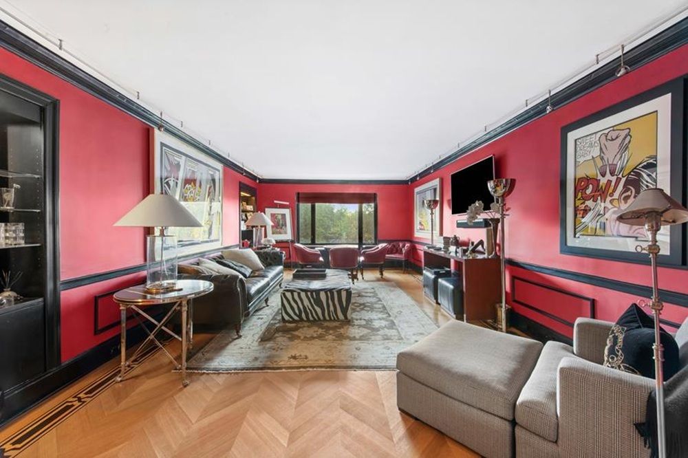 property-image-2