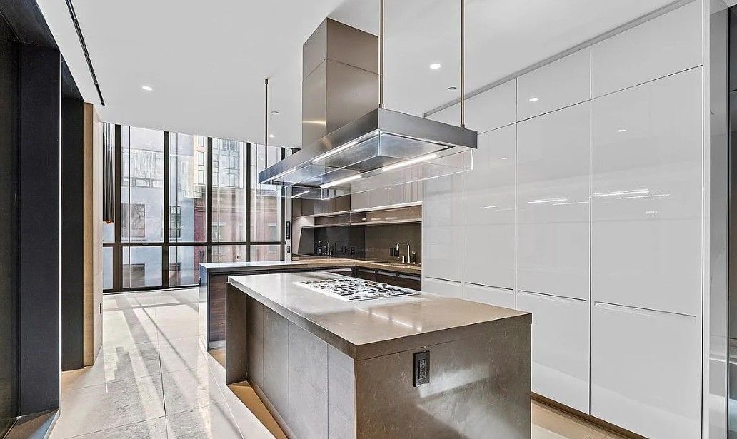property-image-2