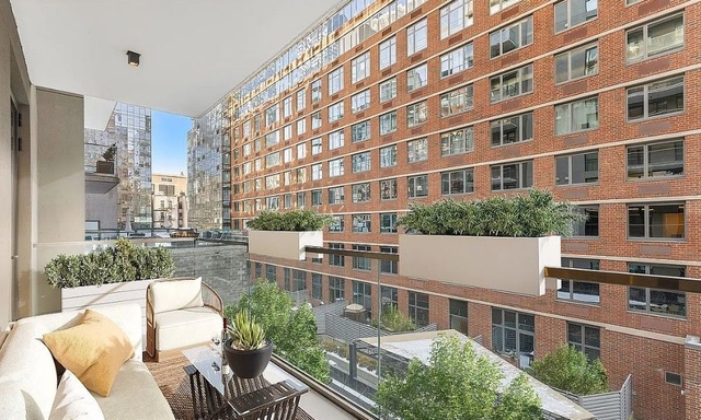 property-image-3