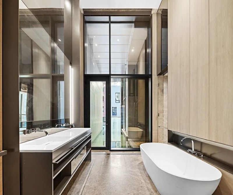 property-image-6