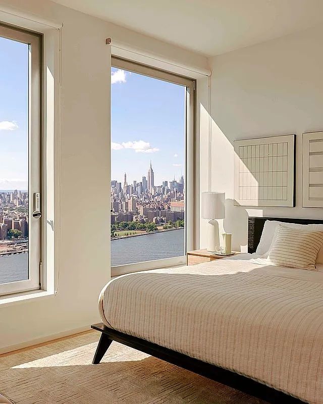 property-image-4