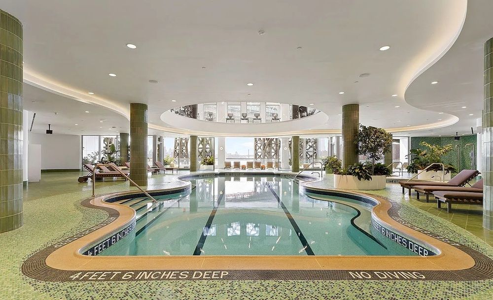 property-image-6