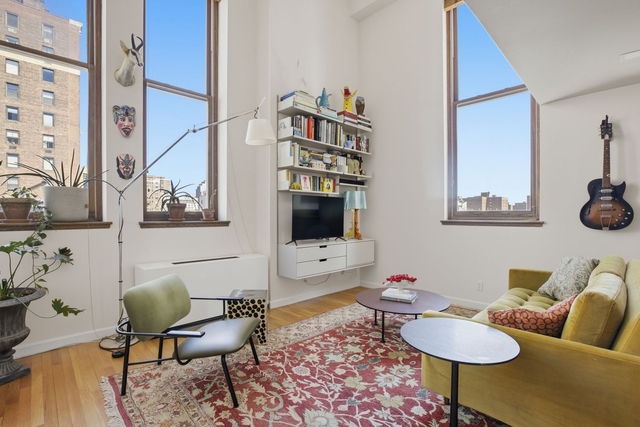 property-image-2