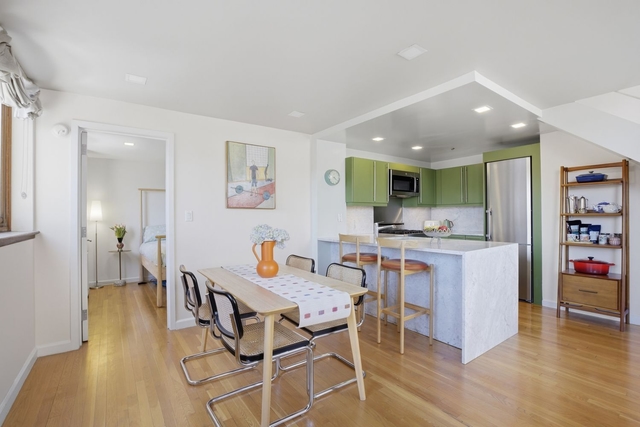 property-image-3