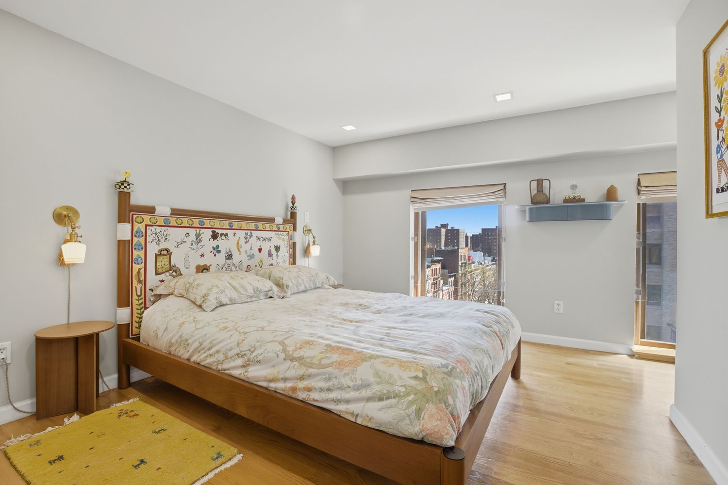 property-image-4