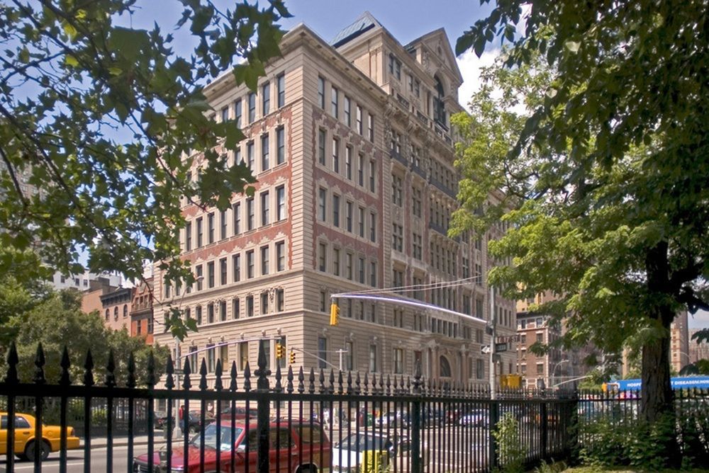 property-image-6