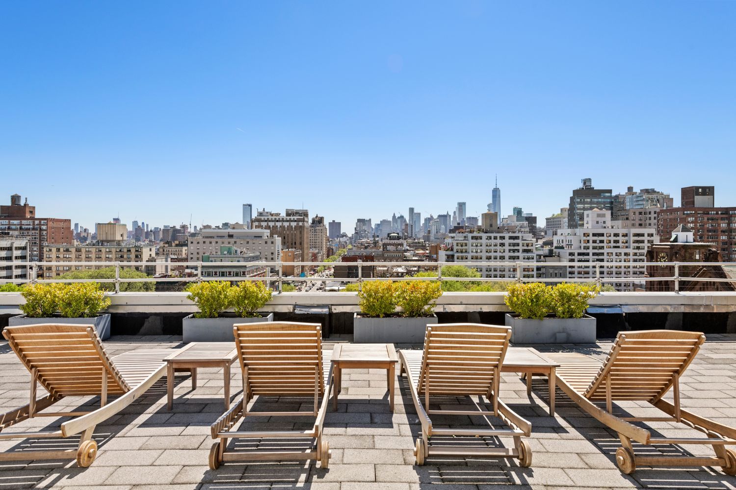 property-image-7