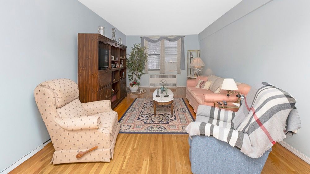 property-image-5