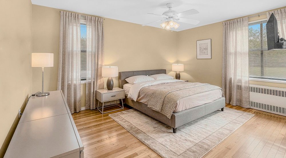 property-image-6