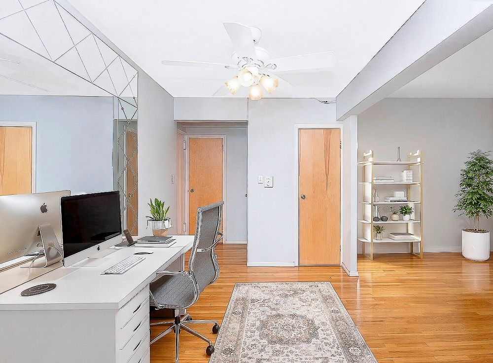 property-image-7