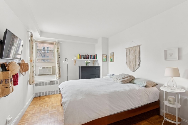 property-image-3