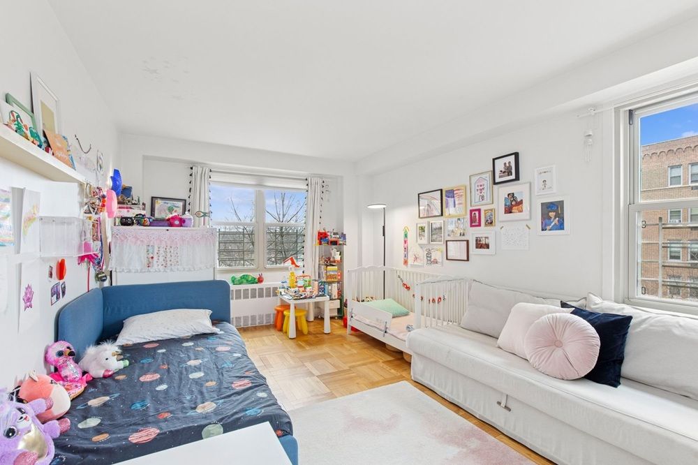 property-image-5