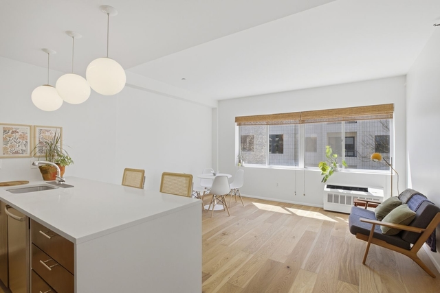 property-image-3