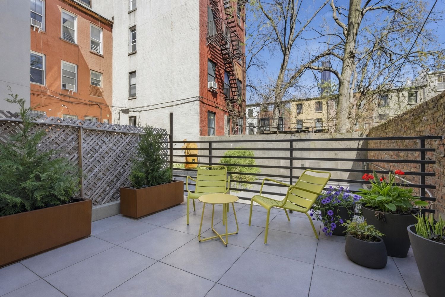 property-image-5