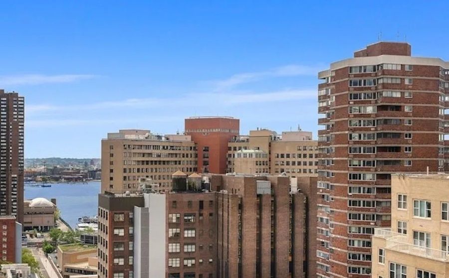 property-image-6