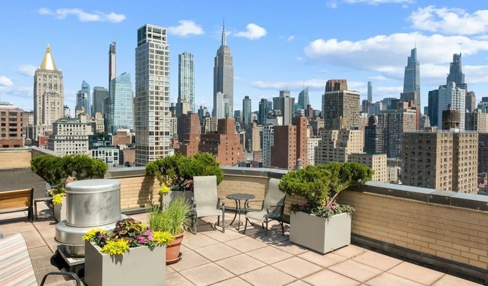 property-image-3