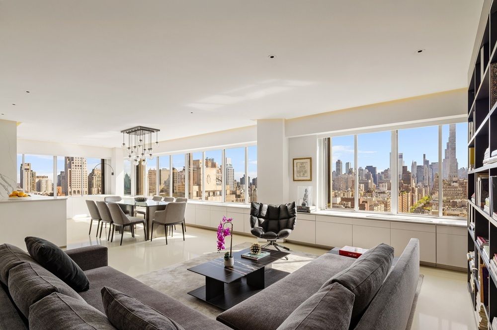 property-image-2