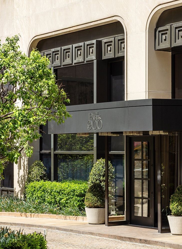 property-image-5