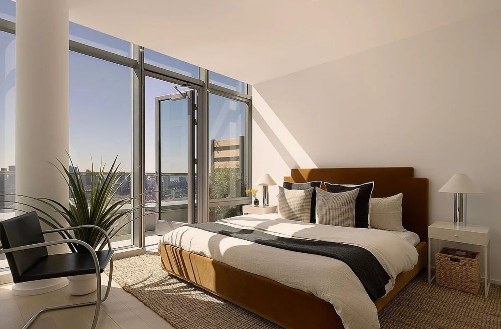 property-image-2