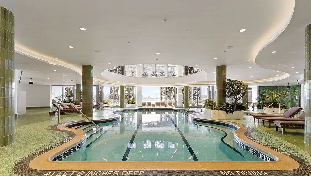 property-image-6