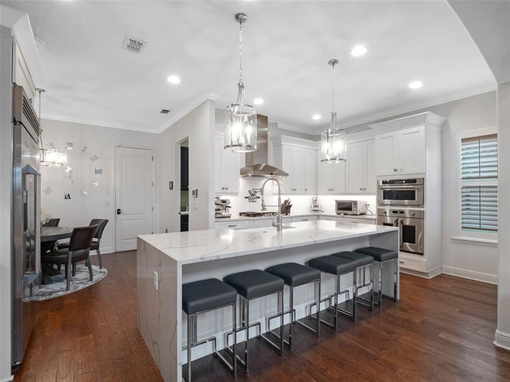 property-image-4