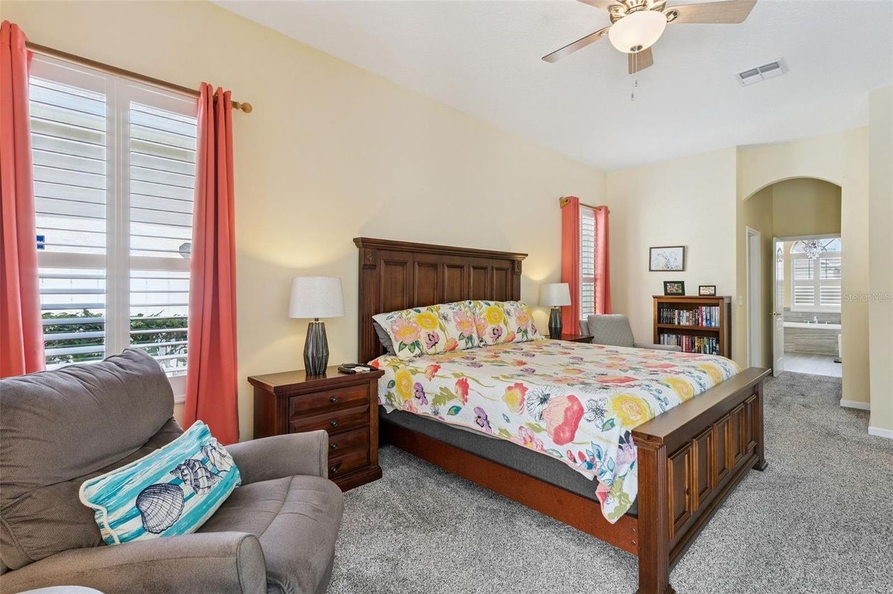 property-image-5