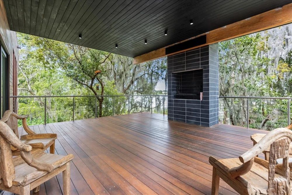 property-image-5