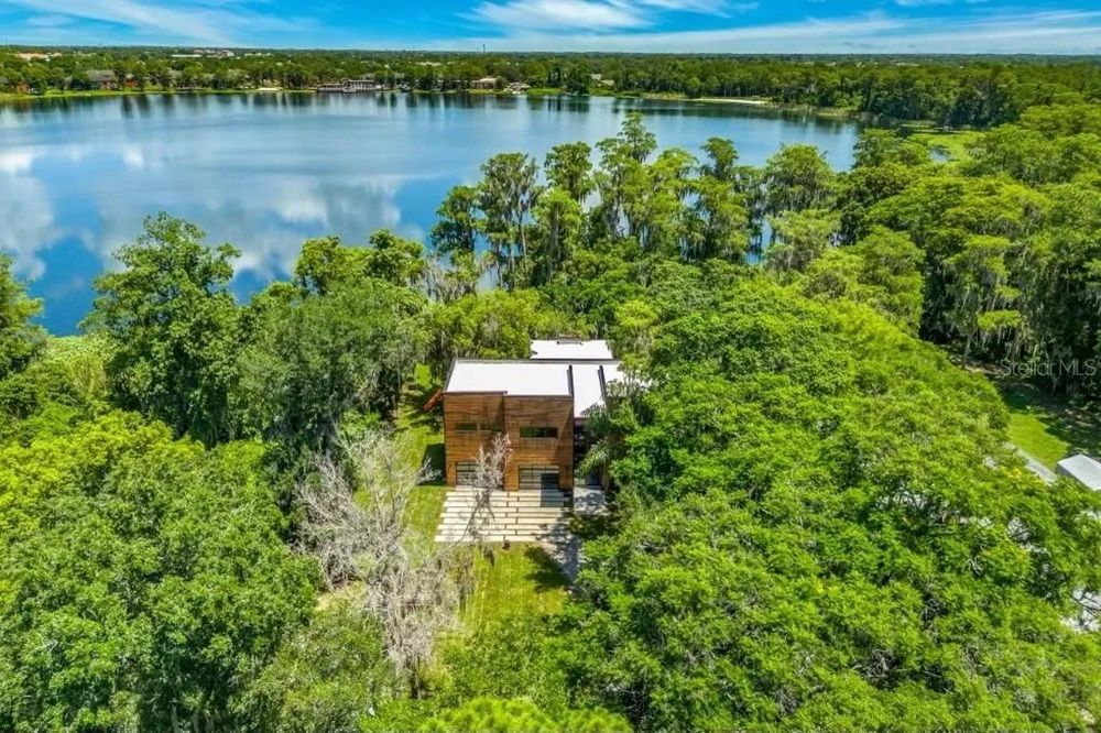 property-image-6