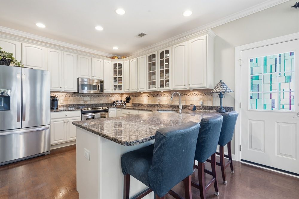 property-image-4